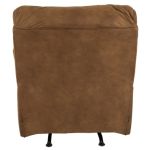 Boxberg Recliner - Image 7