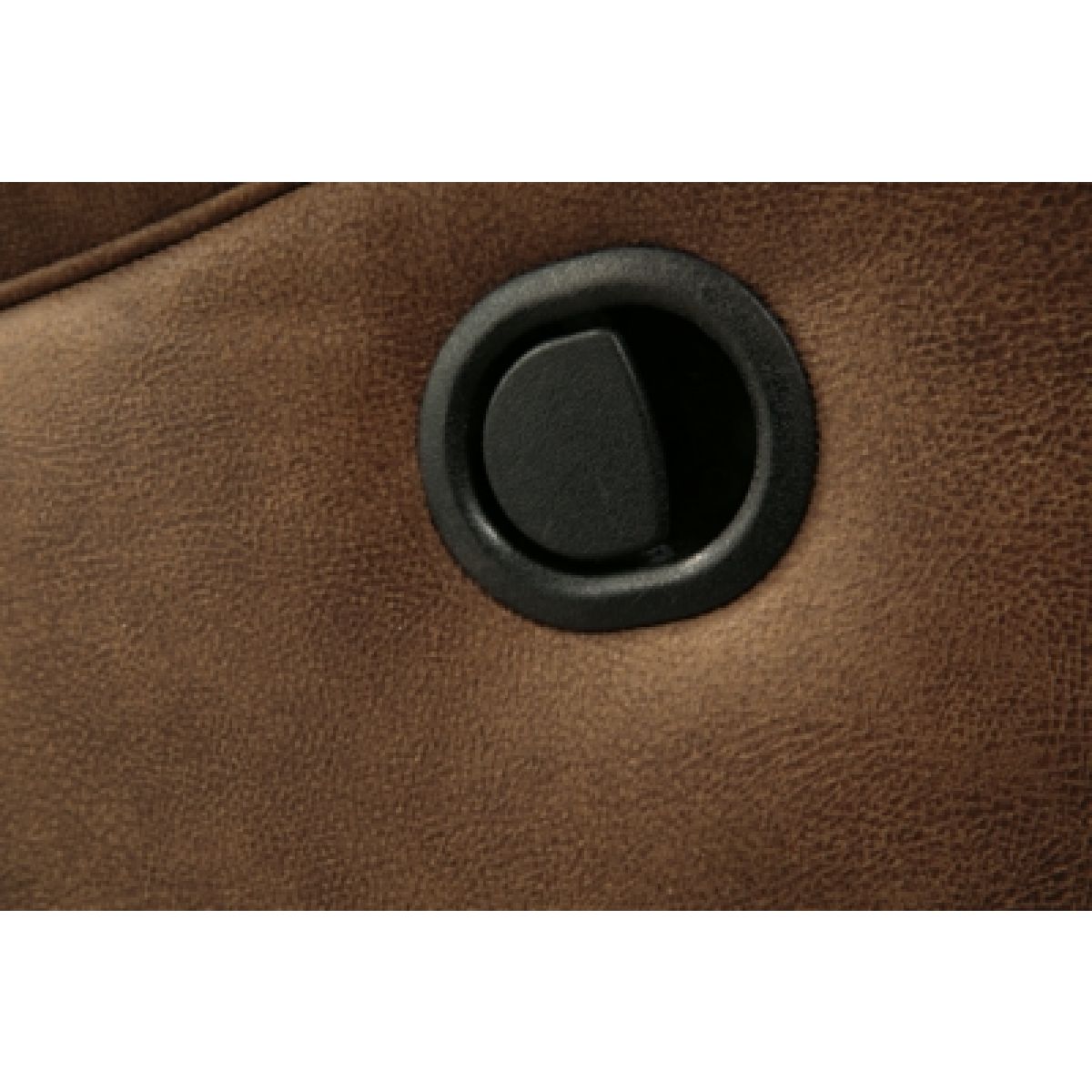 Boxberg Recliner - Image 8