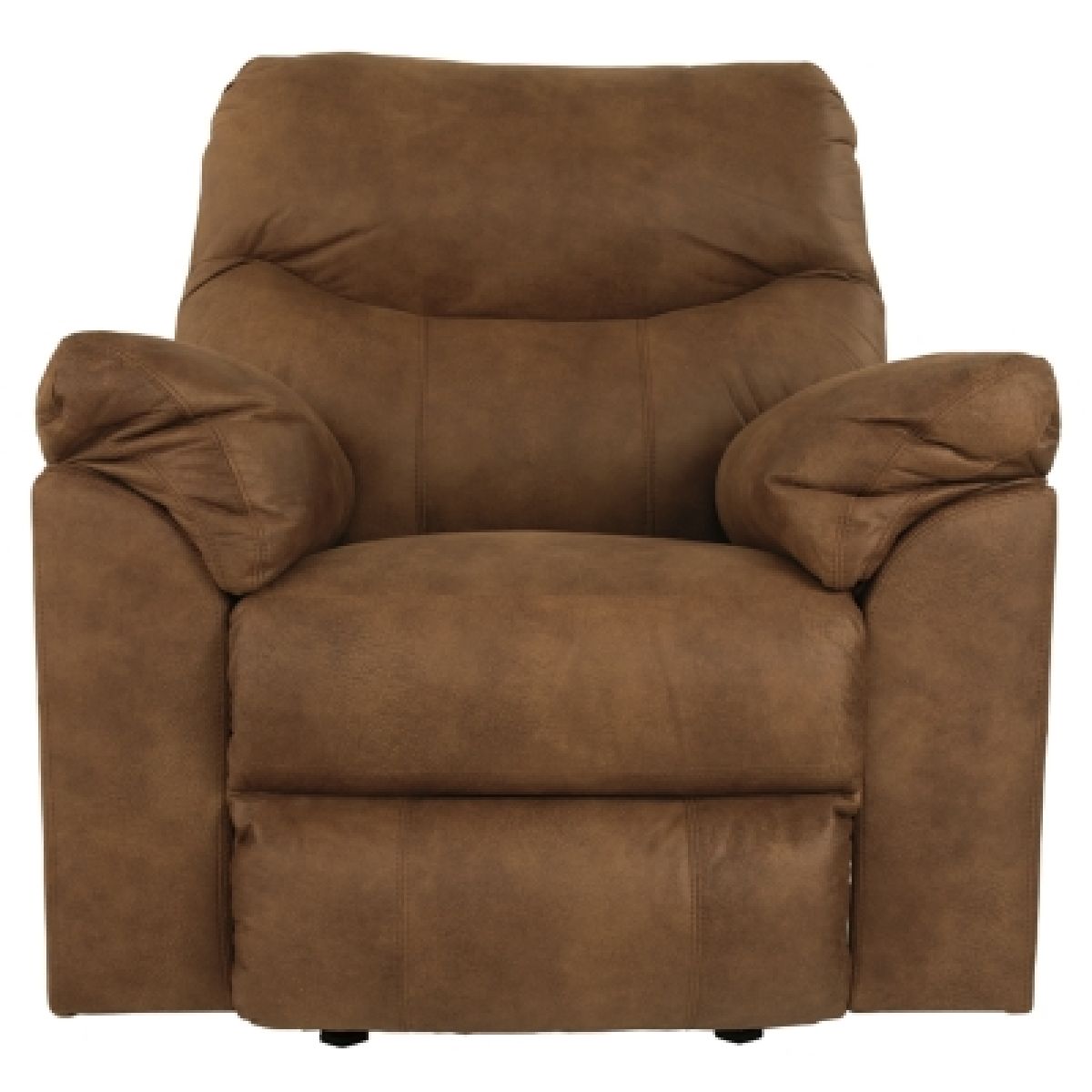 Boxberg Recliner - Image 9