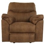 Boxberg Recliner - Image 9