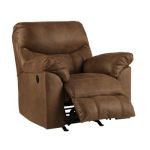 Boxberg Recliner