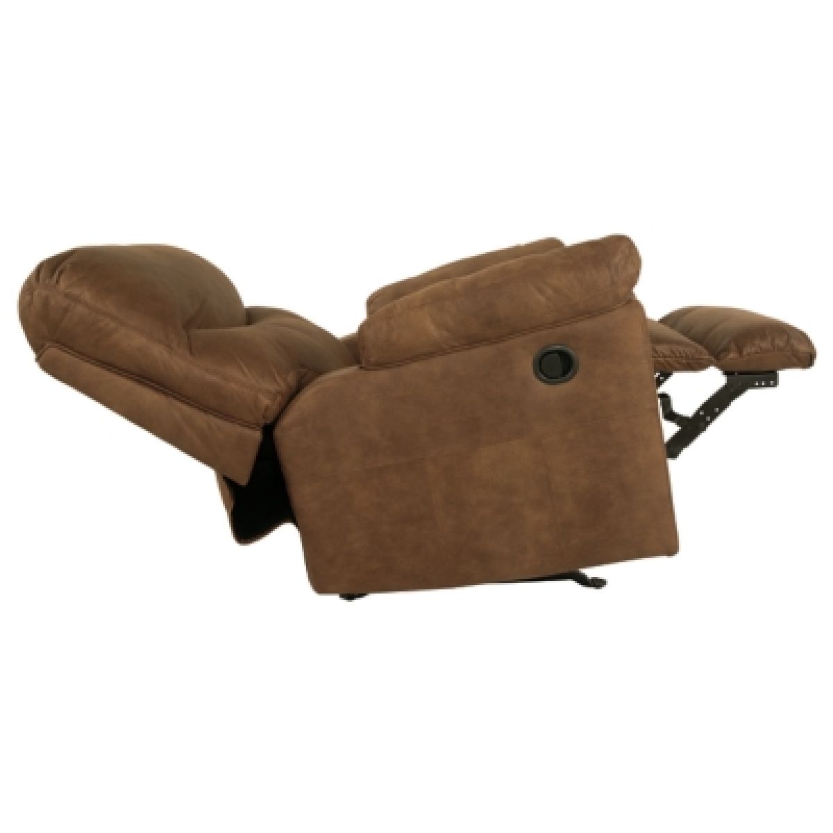 Boxberg Recliner - Image 10