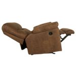 Boxberg Recliner - Image 10