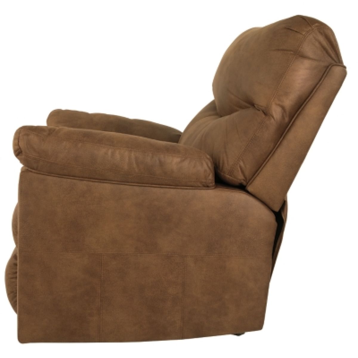 Boxberg Recliner - Image 11