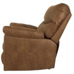 Boxberg Recliner - Image 11