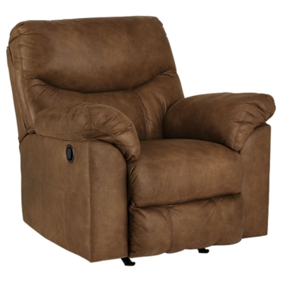 Boxberg Recliner - Image 2