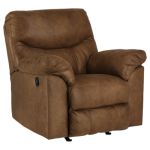 Boxberg Recliner - Image 2