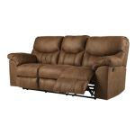 Boxberg Reclining Sofa