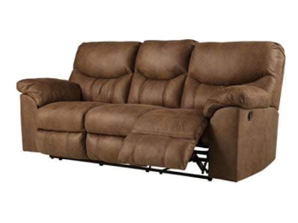 Boxberg Reclining Sofa Sofas Ashley Furniture Boxberg Reclining Sofa Sofas Ashley Furniture