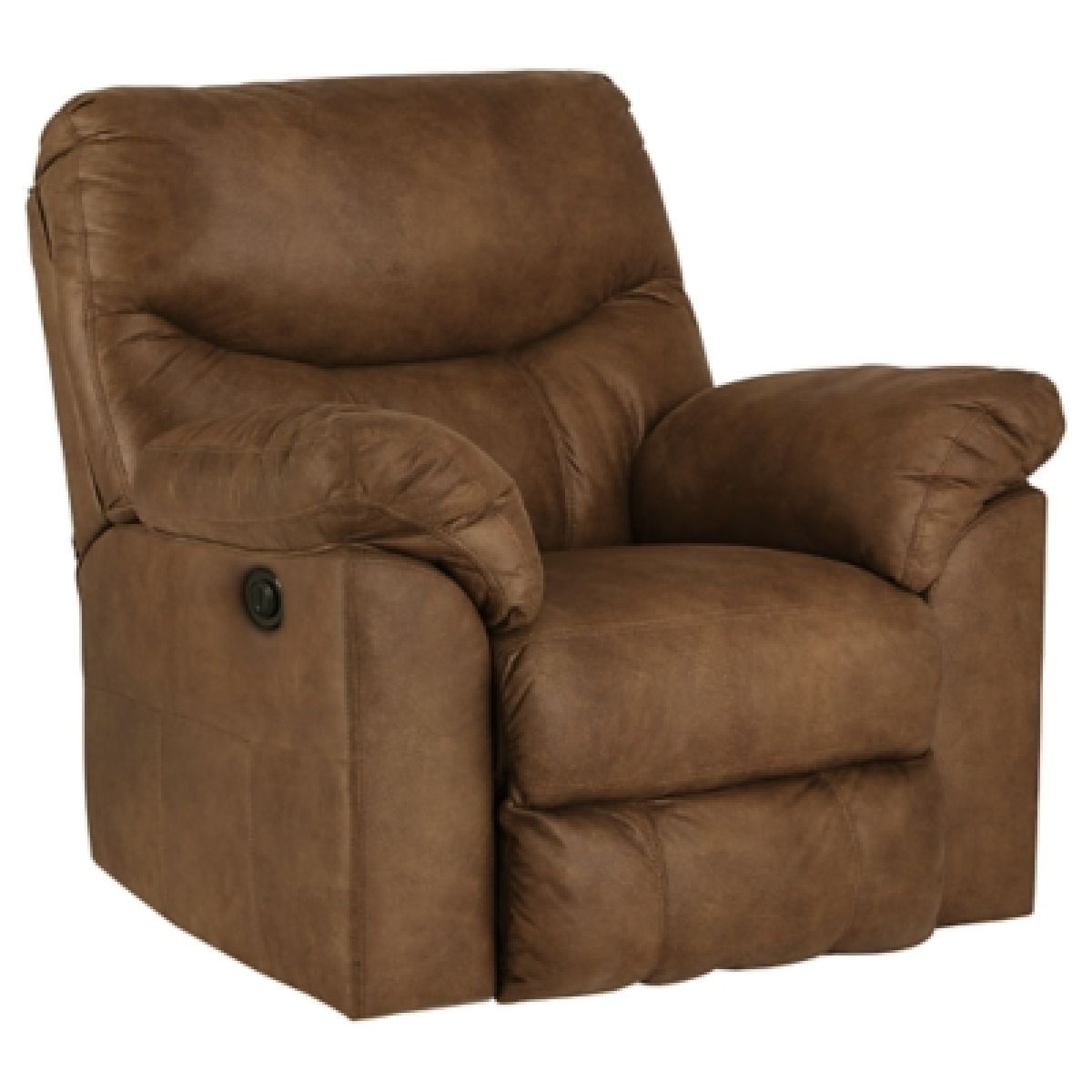 Boxberg Power Recliner - Image 2