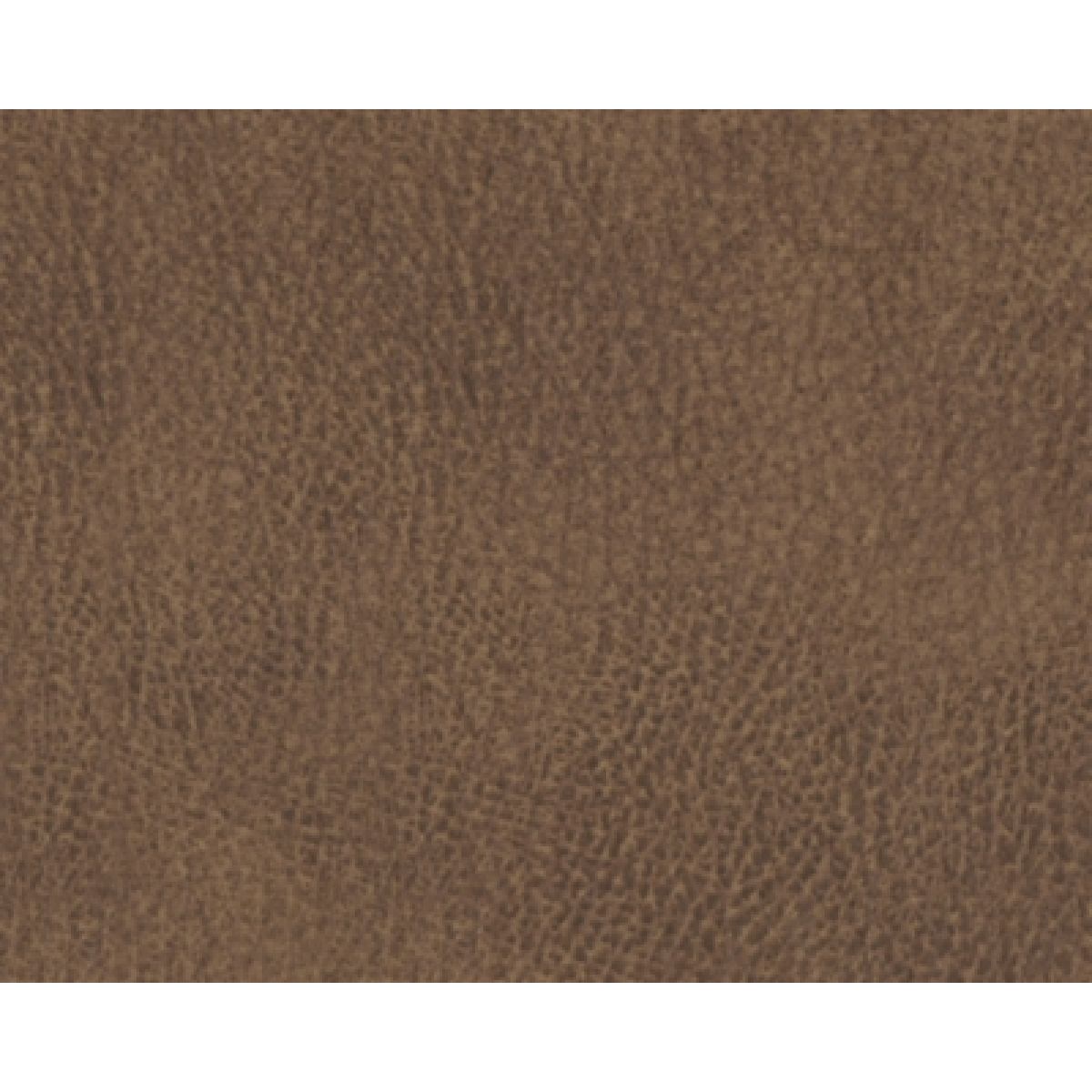 Boxberg Reclining Loveseat with Console - Image 14