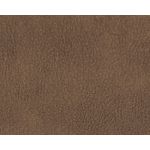 Boxberg Reclining Loveseat with Console - Image 14