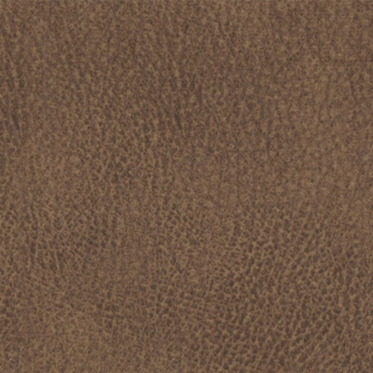 Boxberg Power Recliner - Image 8