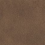 Boxberg Power Recliner - Image 8