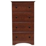 4 Drawer Chest 11234