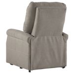 Markridge Power Lift Recliner - Image 11