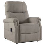 Markridge Power Lift Recliner - Image 2