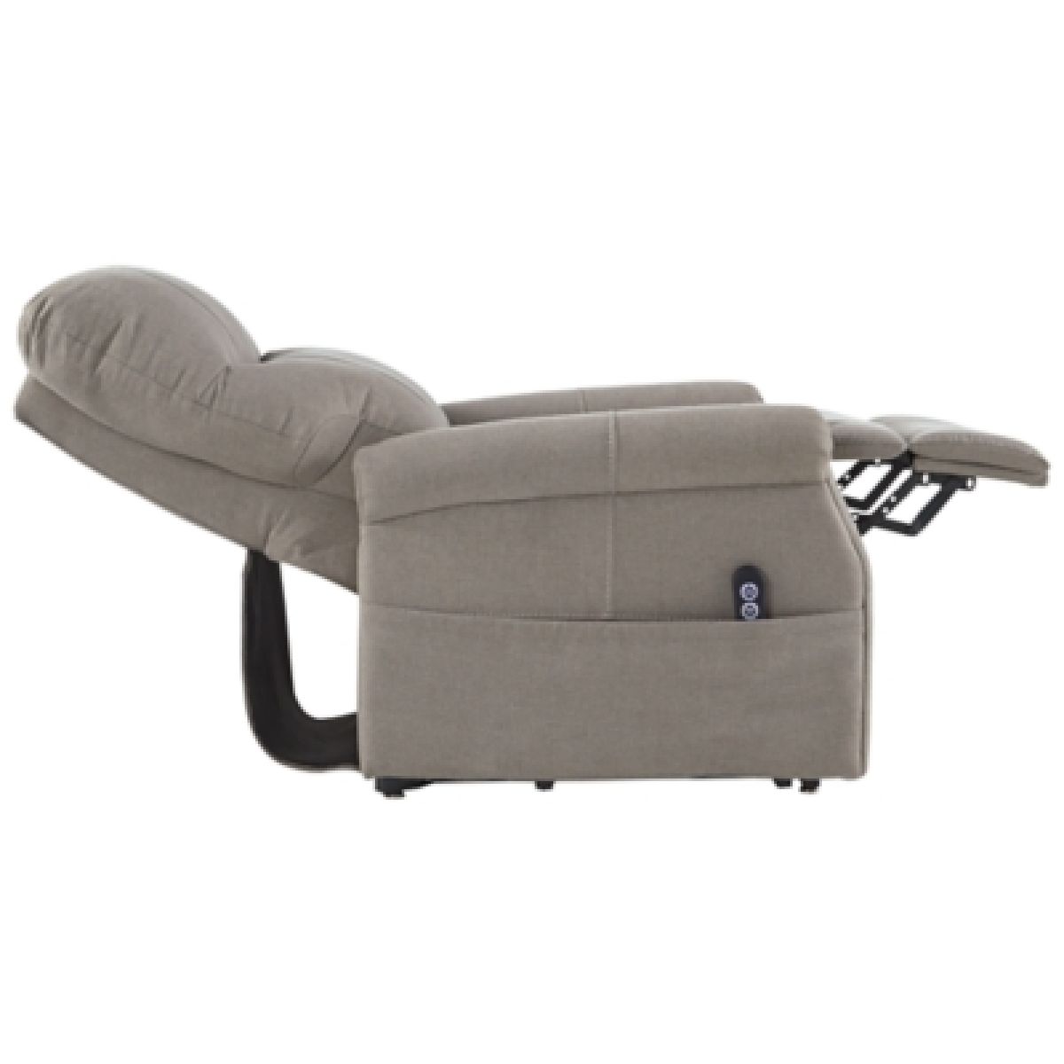 Markridge Power Lift Recliner - Image 10
