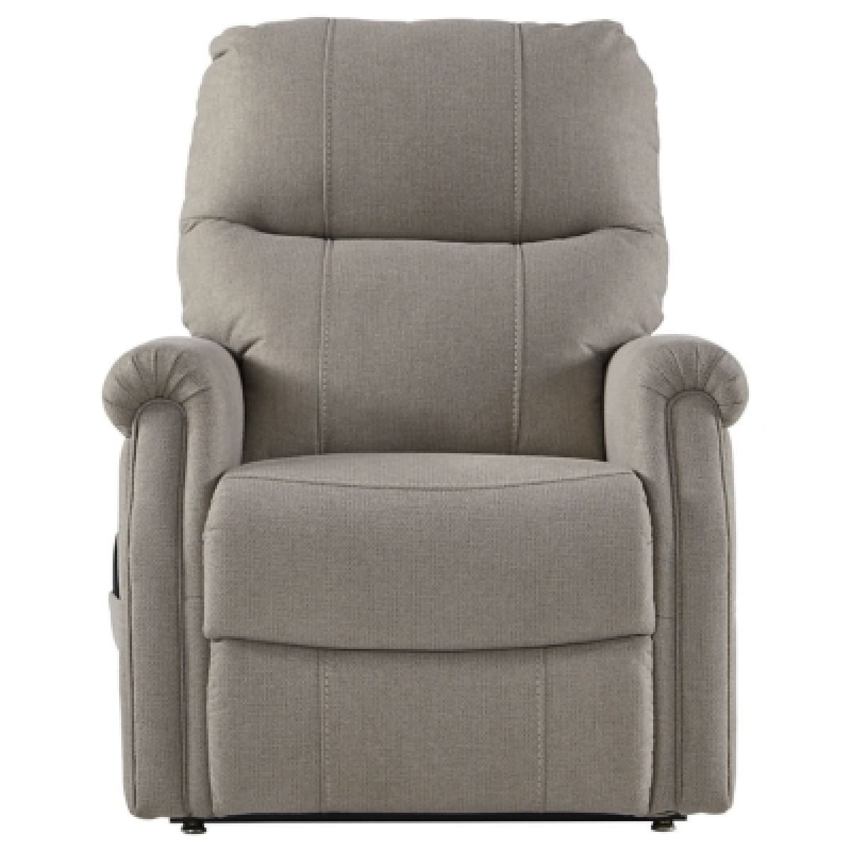 Markridge Power Lift Recliner - Image 8