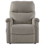 Markridge Power Lift Recliner - Image 8