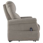 Markridge Power Lift Recliner - Image 9