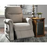 Markridge Power Lift Recliner - Image 5