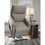 Markridge Power Lift Recliner - Image 12