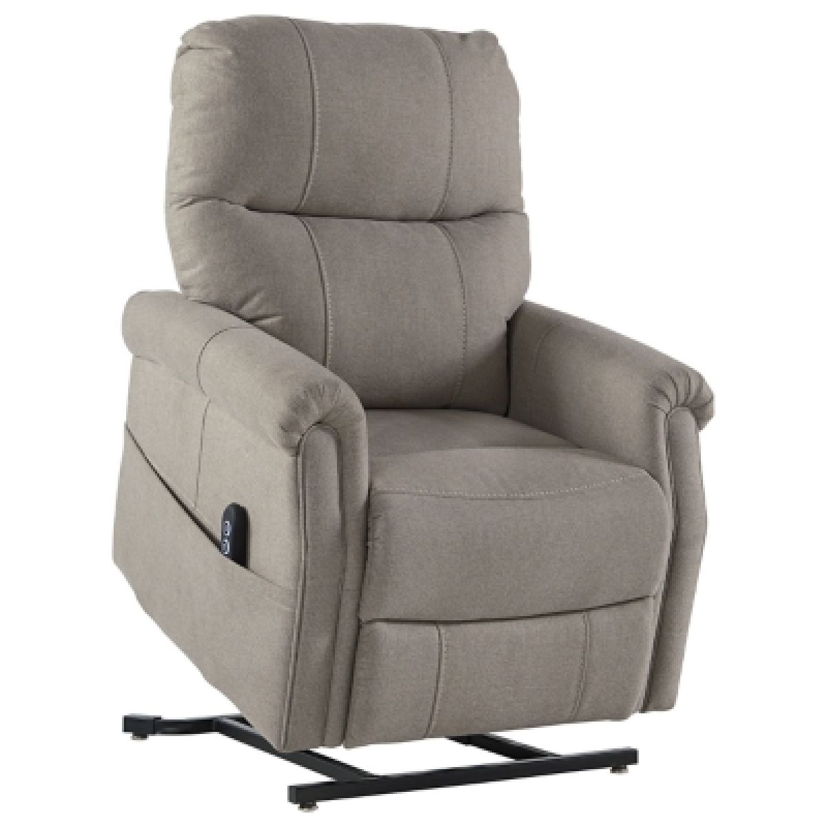 Markridge Power Lift Recliner - Image 13