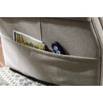 Markridge Power Lift Recliner - Image 6