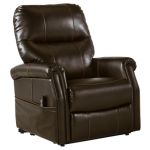 Markridge Power Lift Recliner - Image 2