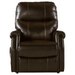 Markridge Power Lift Recliner - Image 8