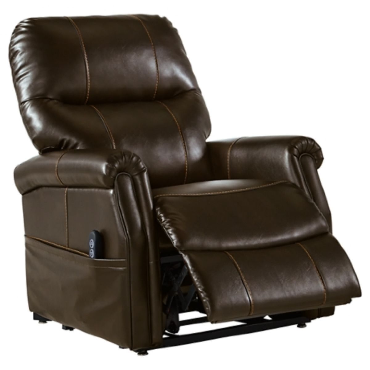 Markridge Power Lift Recliner - Image 4