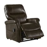 Markridge Power Lift Recliner