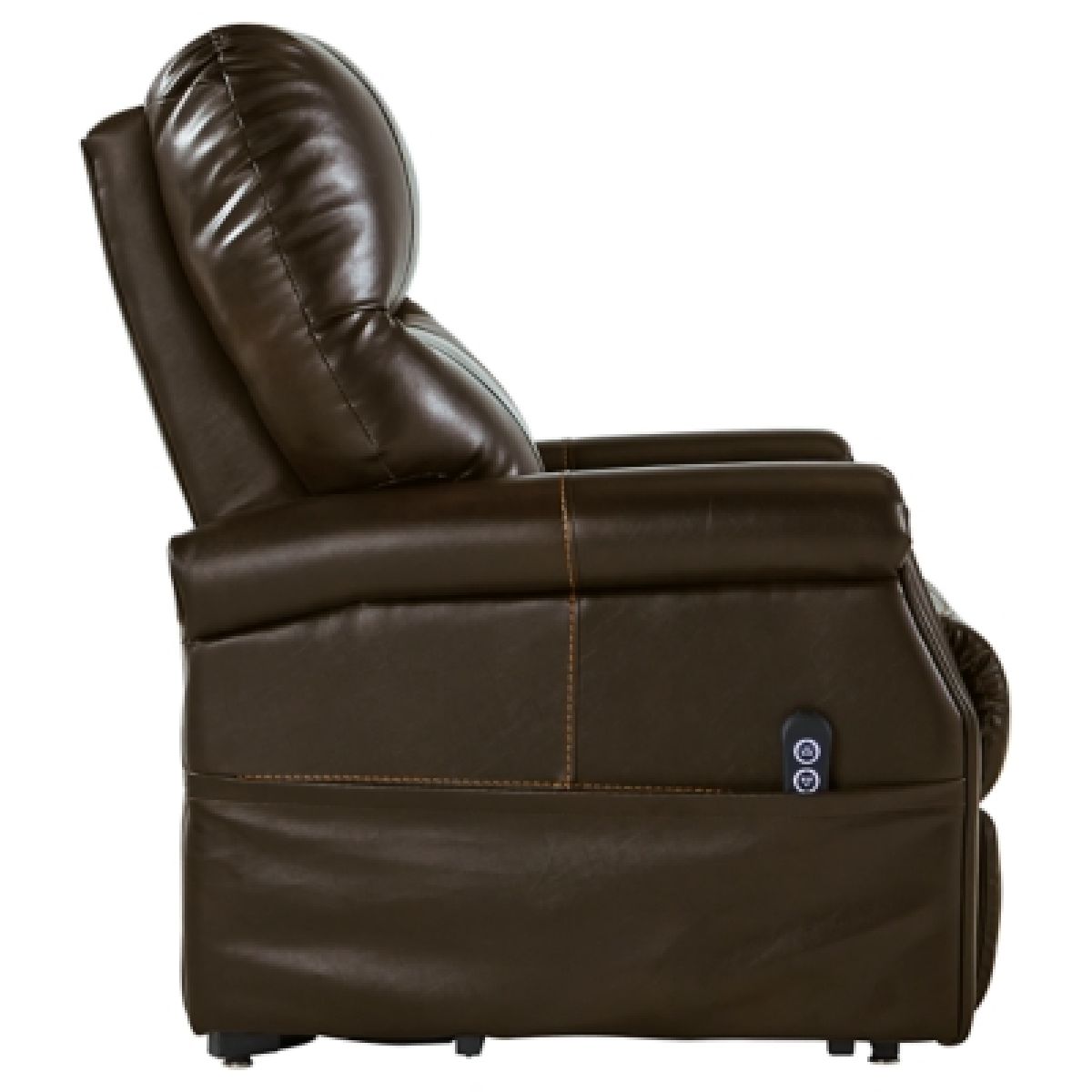 Markridge Power Lift Recliner - Image 9