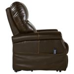 Markridge Power Lift Recliner - Image 9