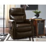 Markridge Power Lift Recliner - Image 3