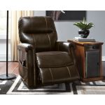 Markridge Power Lift Recliner - Image 5