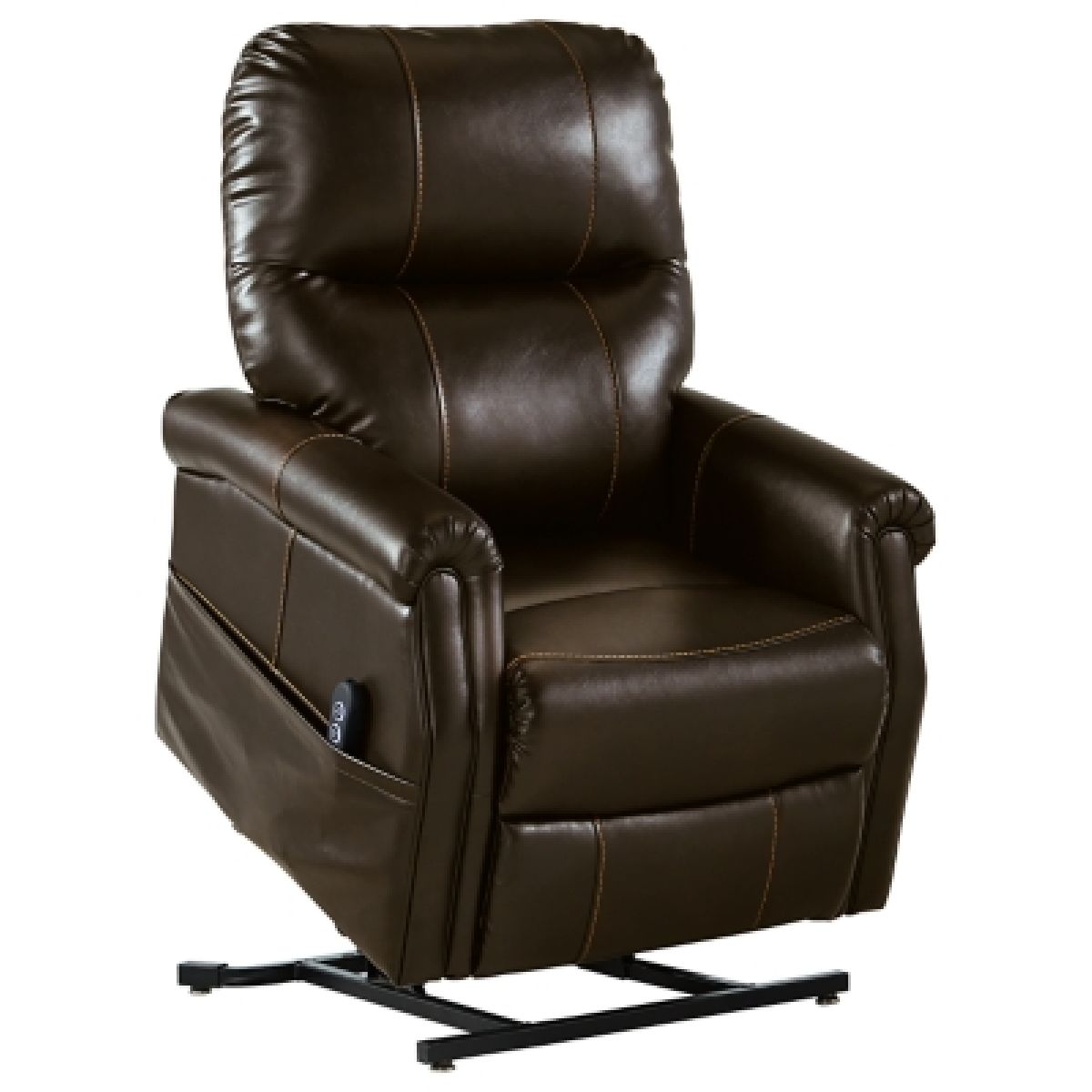 Markridge Power Lift Recliner - Image 12