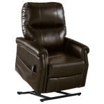 Markridge Power Lift Recliner - Image 12