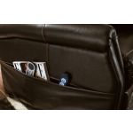 Markridge Power Lift Recliner - Image 6