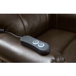 Markridge Power Lift Recliner - Image 7