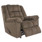 Drakestone Recliner