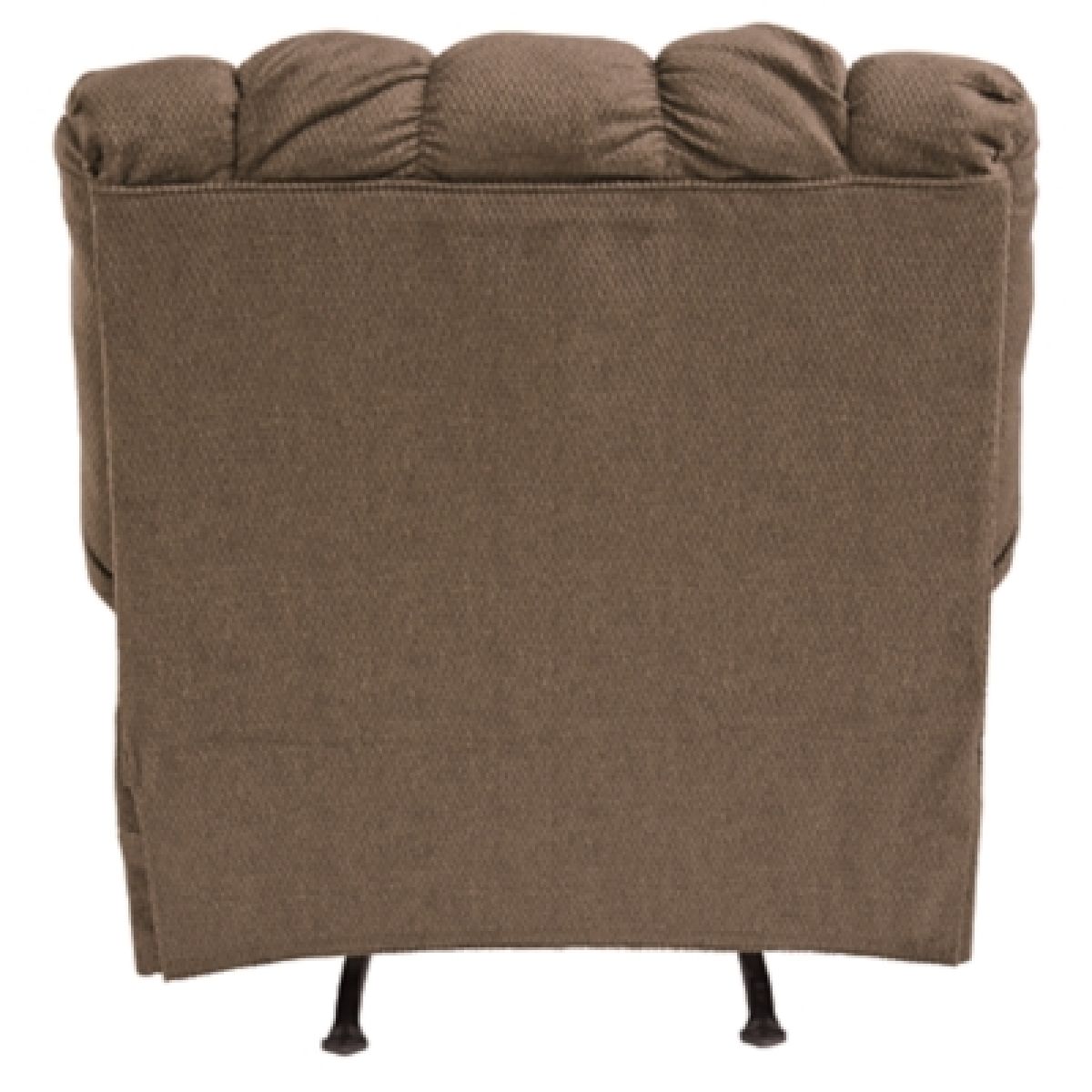 Drakestone Recliner - Image 6