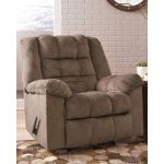 Drakestone Recliner - Image 3