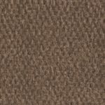 Drakestone Recliner - Image 10