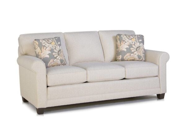 Sofa 366-10 Sofas Customizable Sofa 366-10 Sofas Customizable
