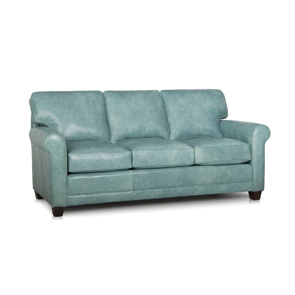 Sofa 366-10 - Image 2