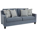Lemly Sofa - Image 2