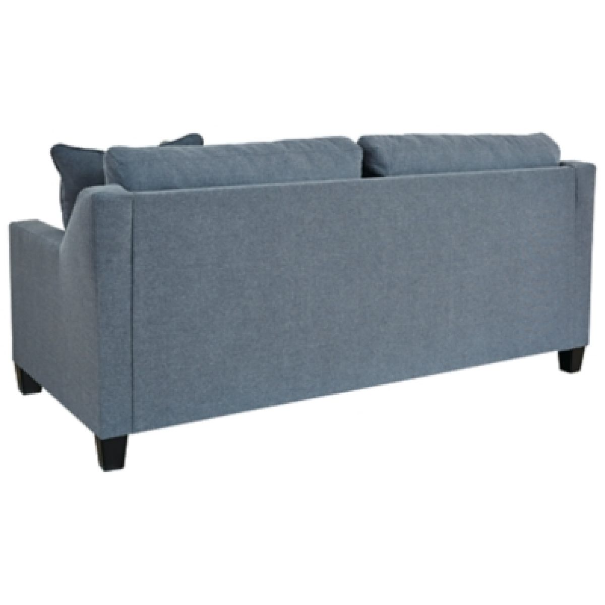 Lemly Sofa - Image 6