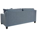 Lemly Sofa - Image 6